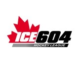 https://www.logocontest.com/public/logoimage/1353489446ICE604 Hockey League13.jpg